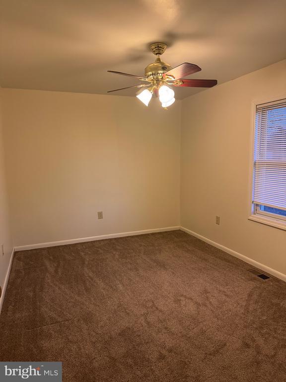 Foto del edificio - 4594 Post Rd