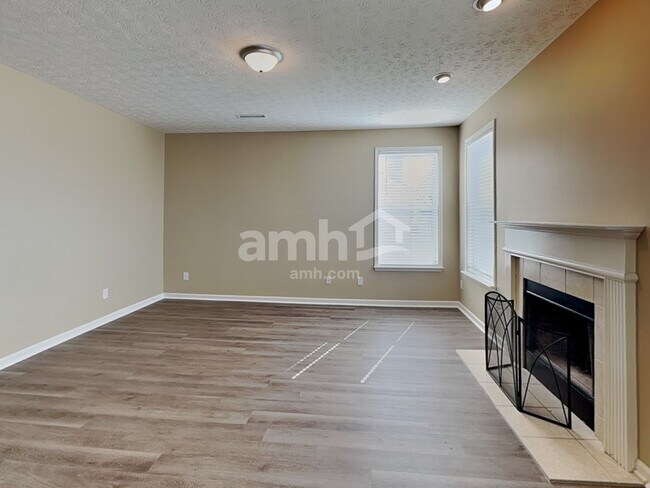 Foto del edificio - 3862 Dusty Sands Rd