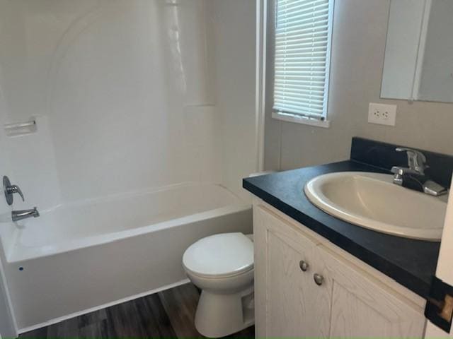 Building Photo - 249 Bunting Ln