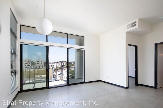 Foto del edificio - 4319 Mississippi St