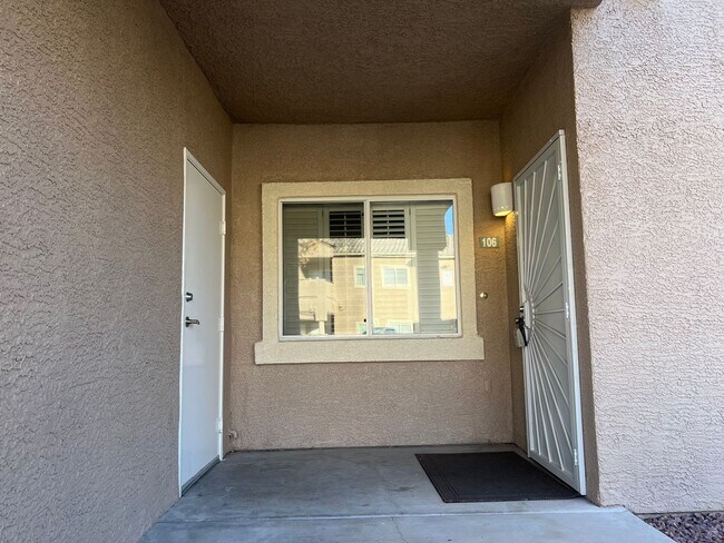 Foto del edificio - STONE RIDGE - PECCOLE RANCH