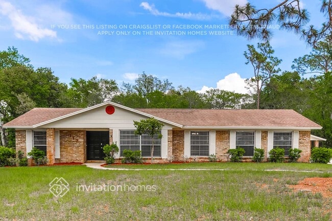 Building Photo - 117 Ridgefield Ct