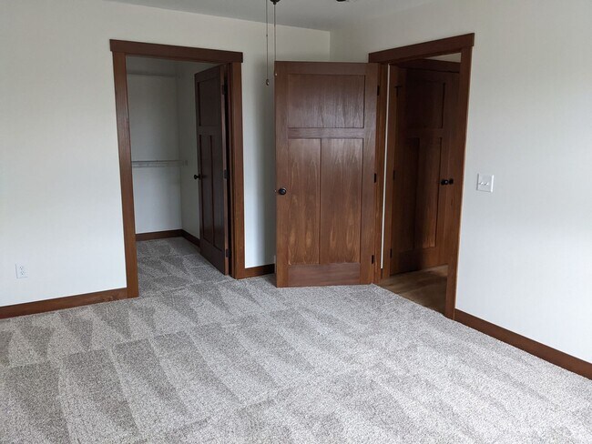 Foto del edificio - 20287 62nd Ave