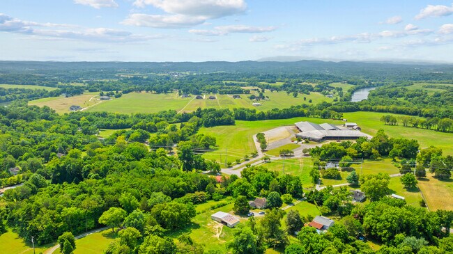 Photo - 8631 Mascot Rd House