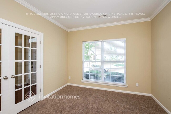 Foto del edificio - 11324 Huntington Meadow Ln
