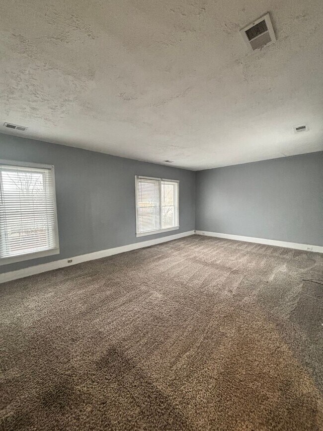 Foto del edificio - 2337 E 5th Ave