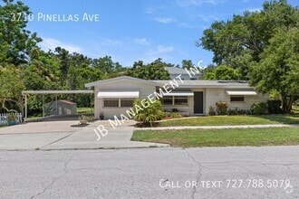 Building Photo - 3710 Pinellas Ave