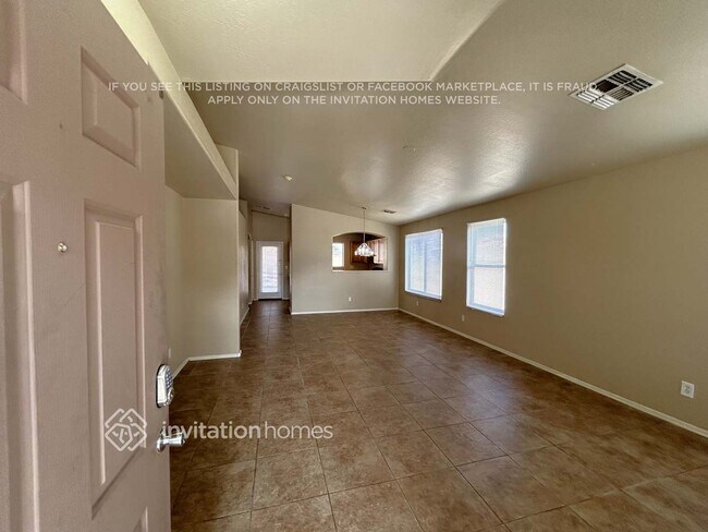 Foto del edificio - 2310 W St Kateri Dr