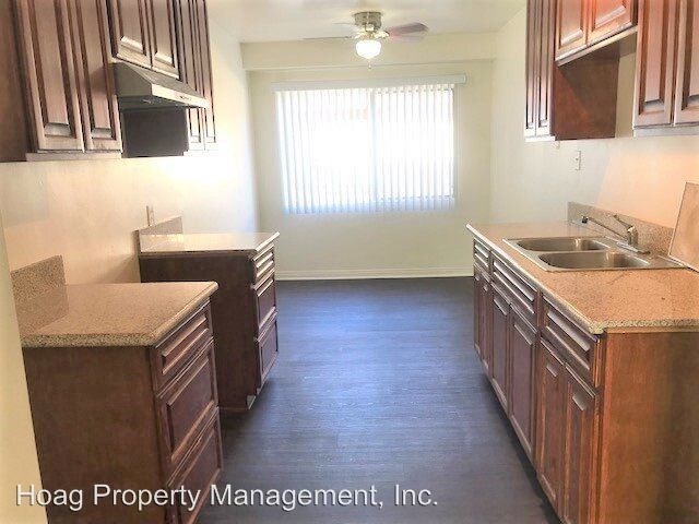 Foto principal - 12527 1/2-12066-62 Downey Ave