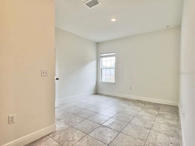 Foto del edificio - 15885 SW 35th Court Rd