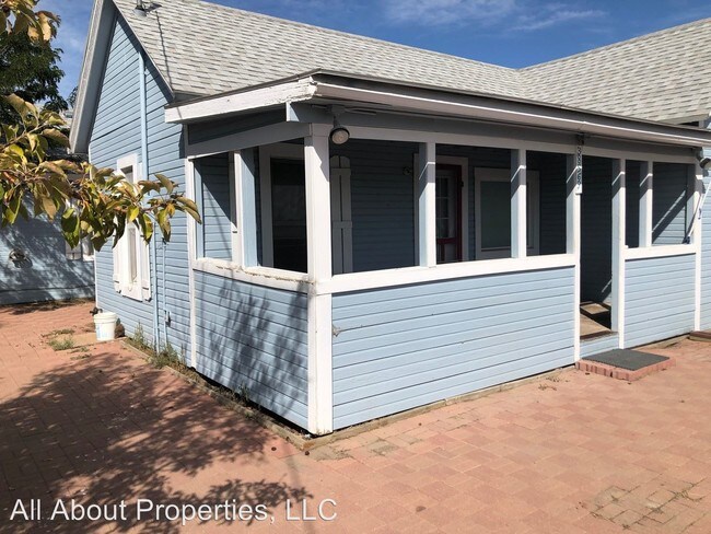 Foto del edificio - 38569 Weld County Rd 43