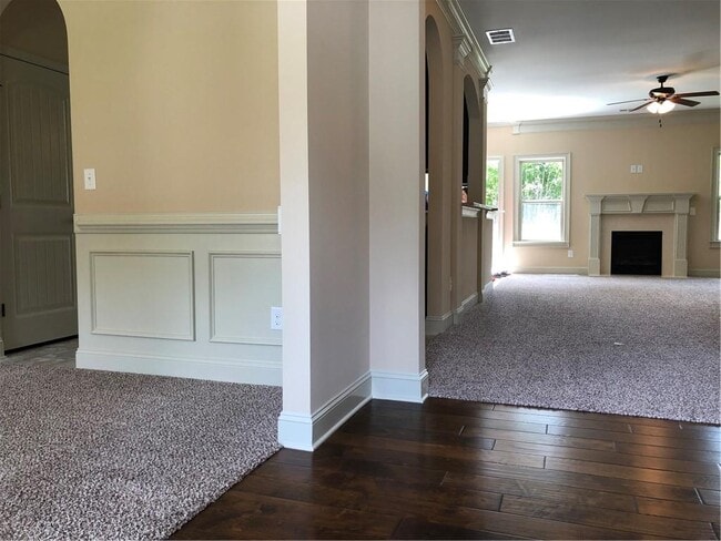 Building Photo - 2640 Tyler Bay Ln