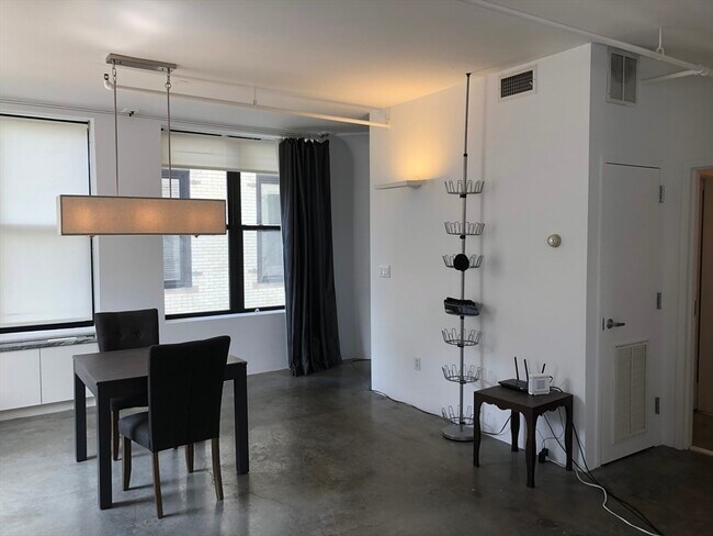 Foto del edificio - 453 Washington St