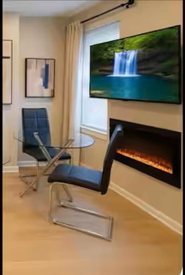 Photo - 401 N 40th Street Apartment