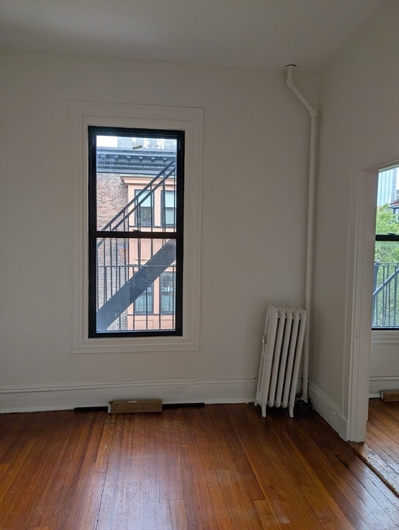 Building Photo - 509 Columbus Ave