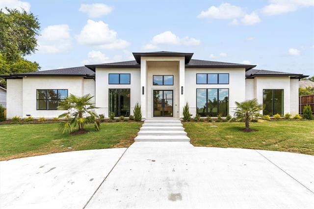 Building Photo - 11314 Hillcrest Rd
