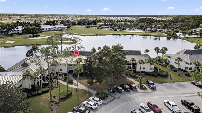 Foto del edificio - 29254 Bay Hollow Dr