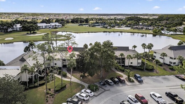 Building Photo - 29254 Bay Hollow Dr