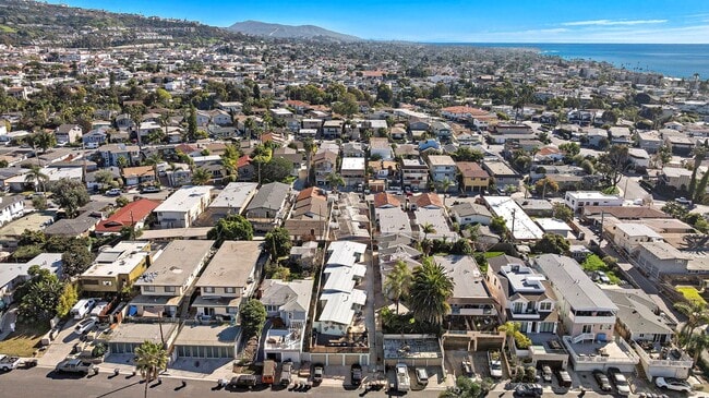 Building Photo - 139 W Canada