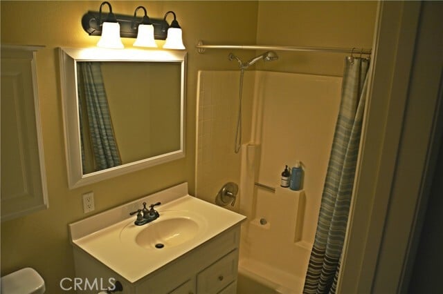 Building Photo - 246 Montana Del Lago Dr