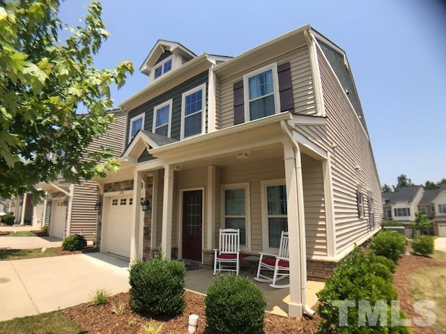 Foto principal - 200 Beaconwood Ln