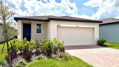 Building Photo - 3832 Giorgio Dr