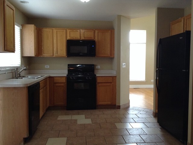 Foto del edificio - 2600 Mirage Avenue