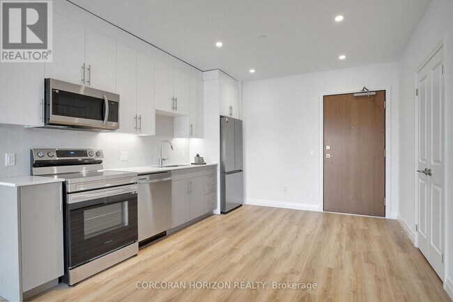 Building Photo - 525 New Dundee Rd