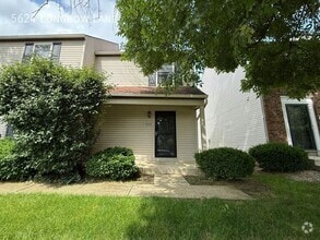 Building Photo - 5624 Longbow Ln