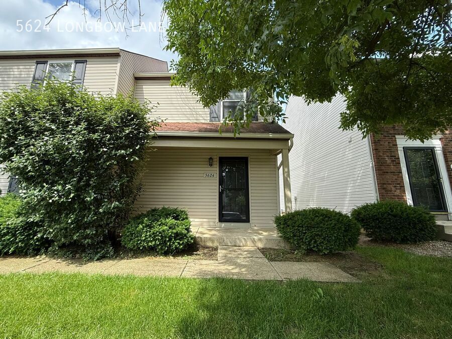 Primary Photo - 5624 Longbow Ln