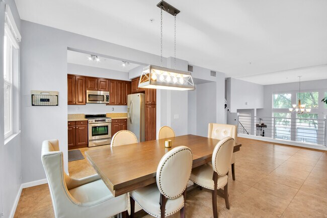 Foto del edificio - 335 Memory Ln