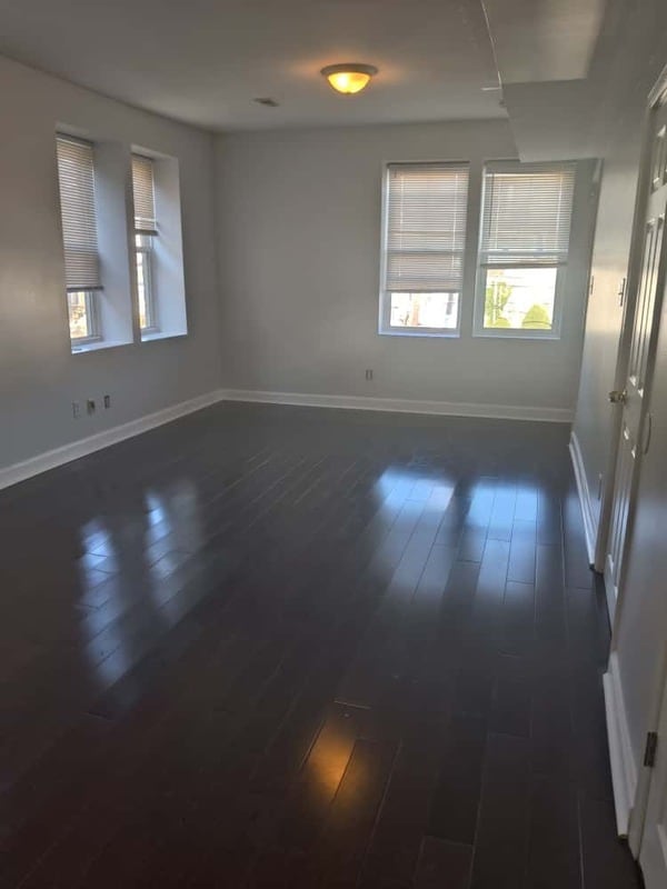 Foto del edificio - 1016 S 52nd St