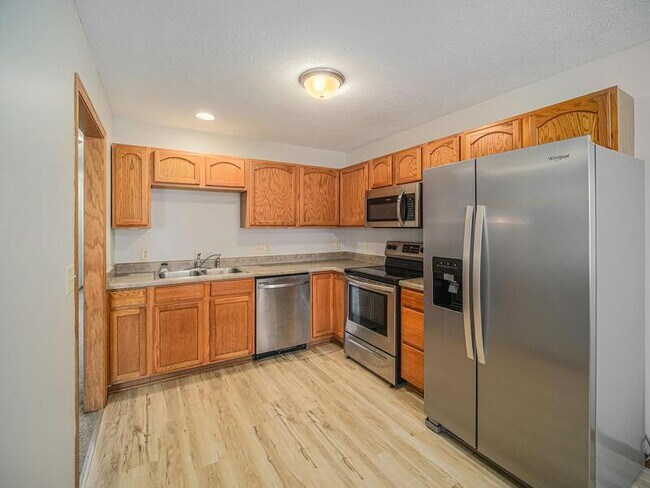Foto del edificio - 2236 SW 19th St
