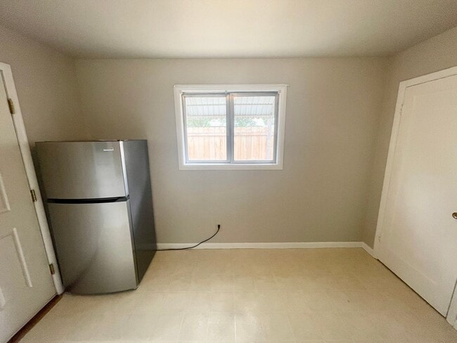 Foto del edificio - Cozy 1BD/1B, Apartment in Downtown Caldwell _ Pet Friendly!!