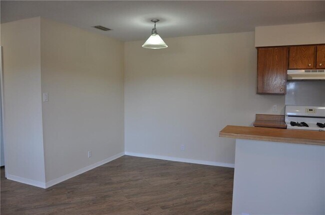 Foto del edificio - 804 Osage Dr