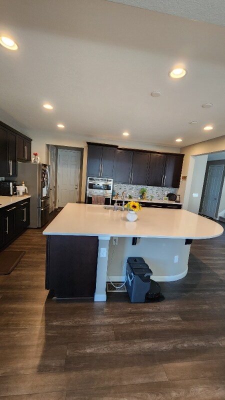 Foto del edificio - 5619 S Haleyville St