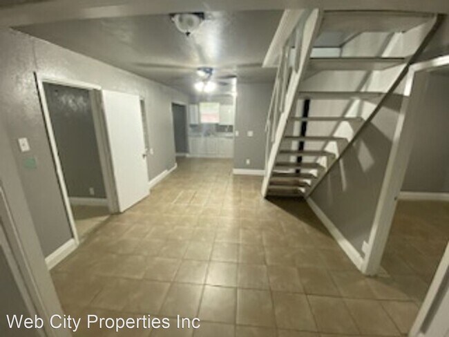 Foto del edificio - 3 br, 2 bath House - 15417 Flud Rd