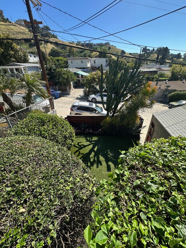 Foto del edificio - 3513 Loosmore St