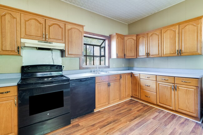 Foto del edificio - 3902 Romero Rd