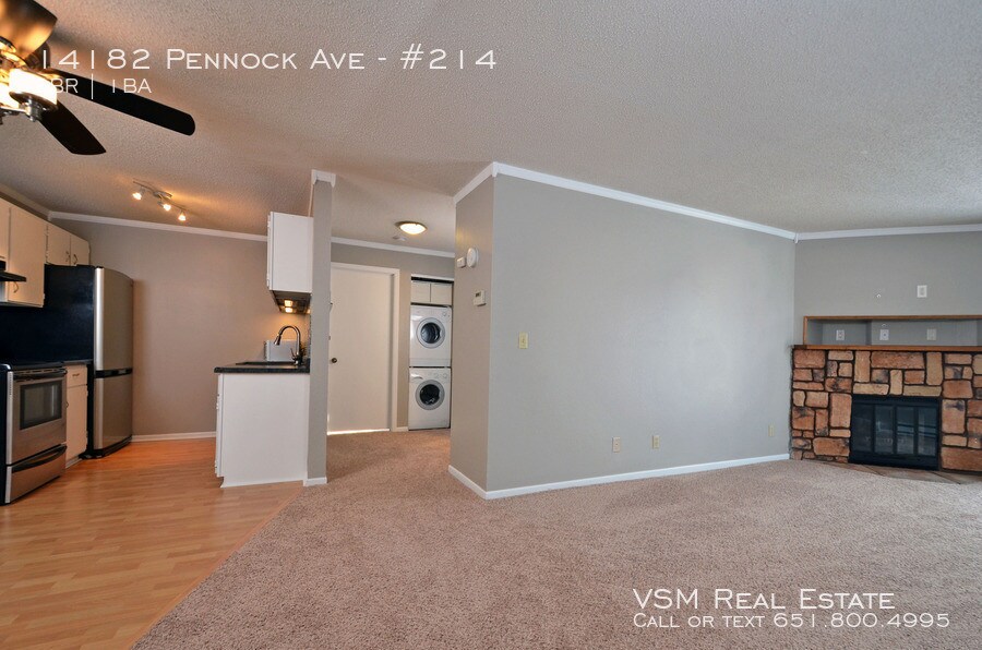 Primary Photo - 14182 Pennock Ave