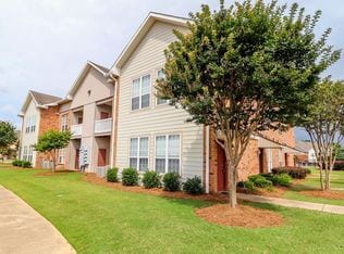 1102 PR 3097 - 1102 PR 3097 Apartment