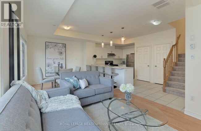 Building Photo - 2420 Baronwood Dr