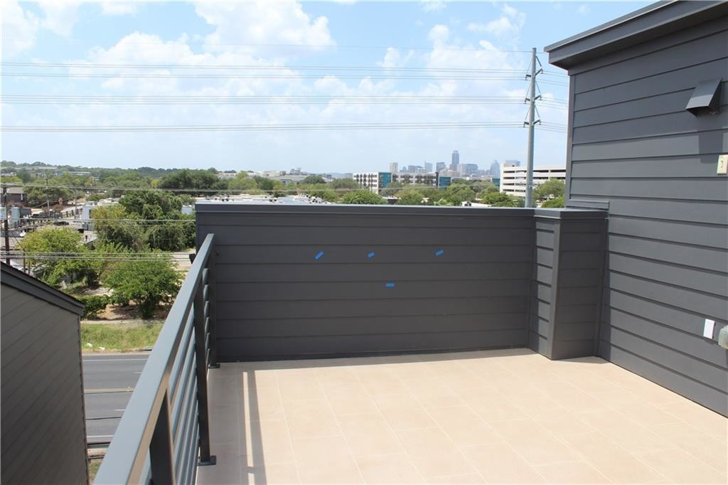 Foto principal - 1410 Waterloo Shore Lane