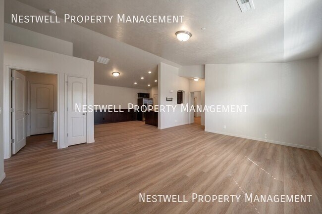 Foto del edificio - 999 Village River Ln