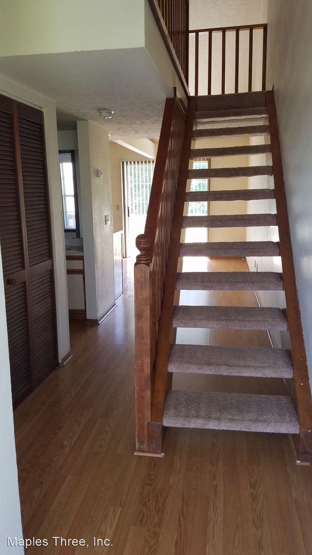 Building Photo - 2 br, 2 bath House - 23 Fall Creek Trail #10