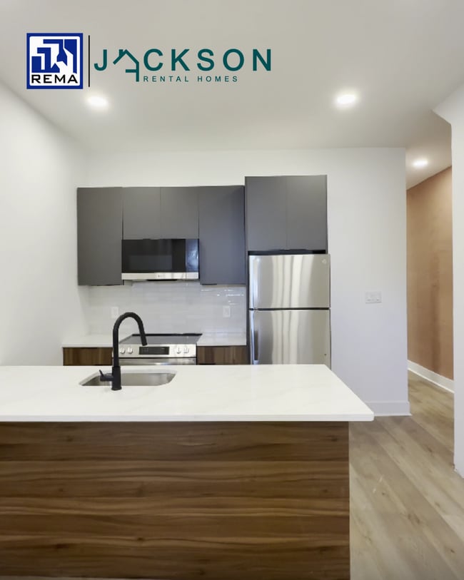 Photo - 2456 N 19th St Apartment
