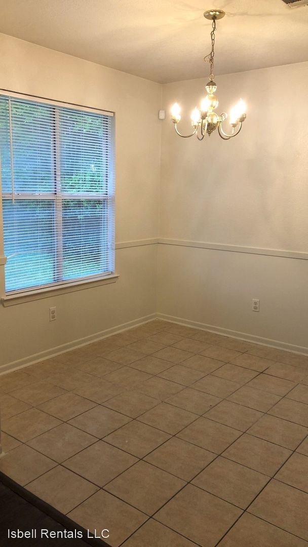 Building Photo - 3 br, 2 bath House - 1504 Mamye Jane Drive