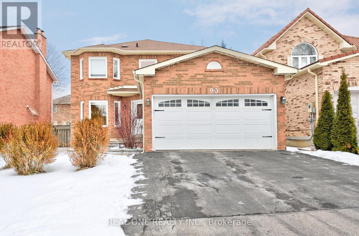 Photo principale - 90 Morrison Crescent