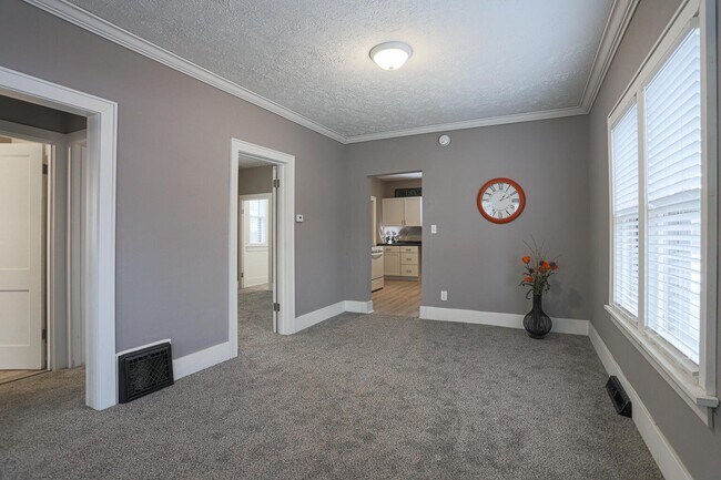 Foto del edificio - 2028 7th Ave