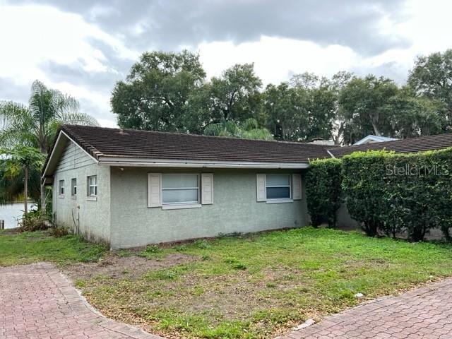 Building Photo - 2615 S Crystal Lake Dr